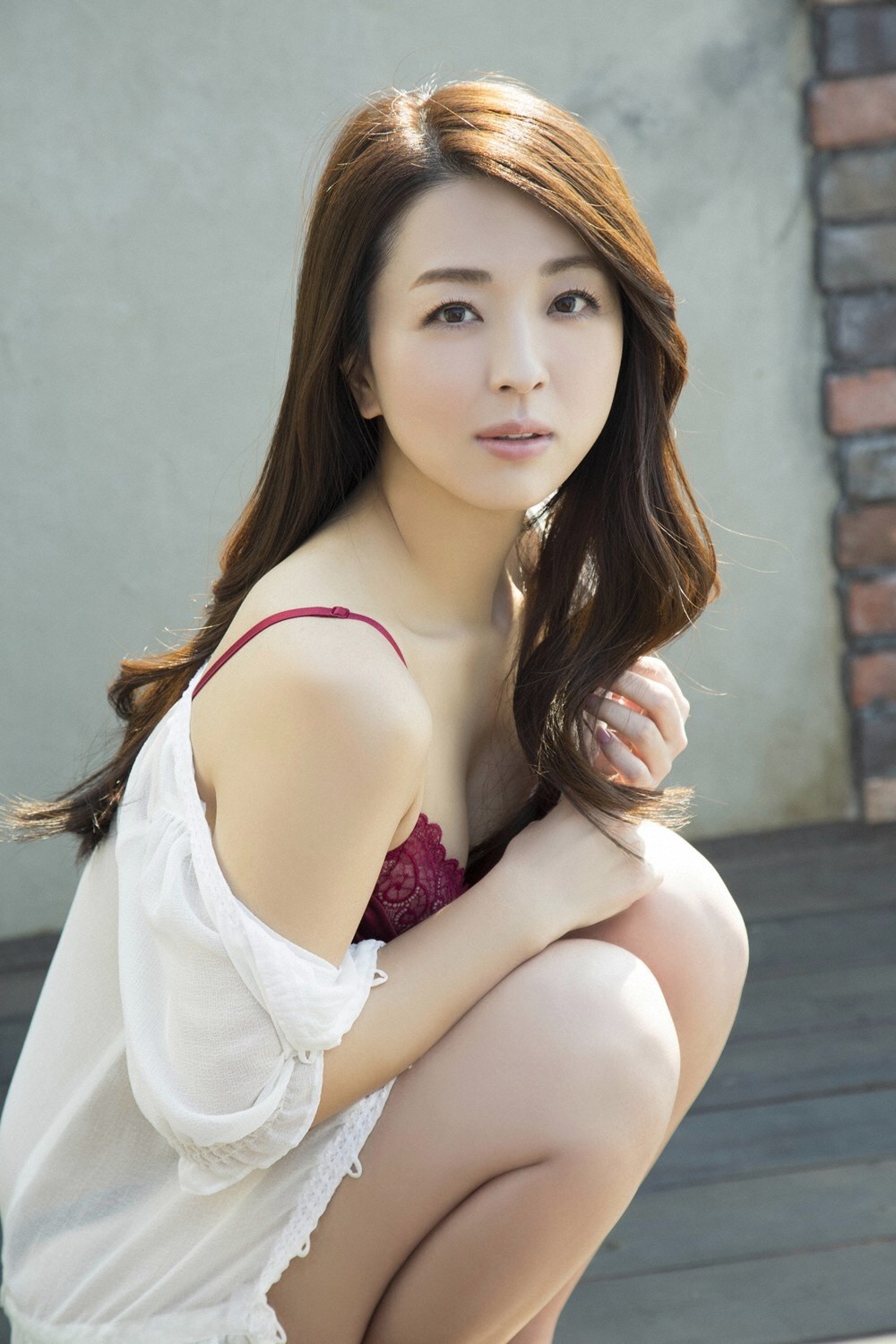 YS-Web-Vol.791 Shoko 祥子